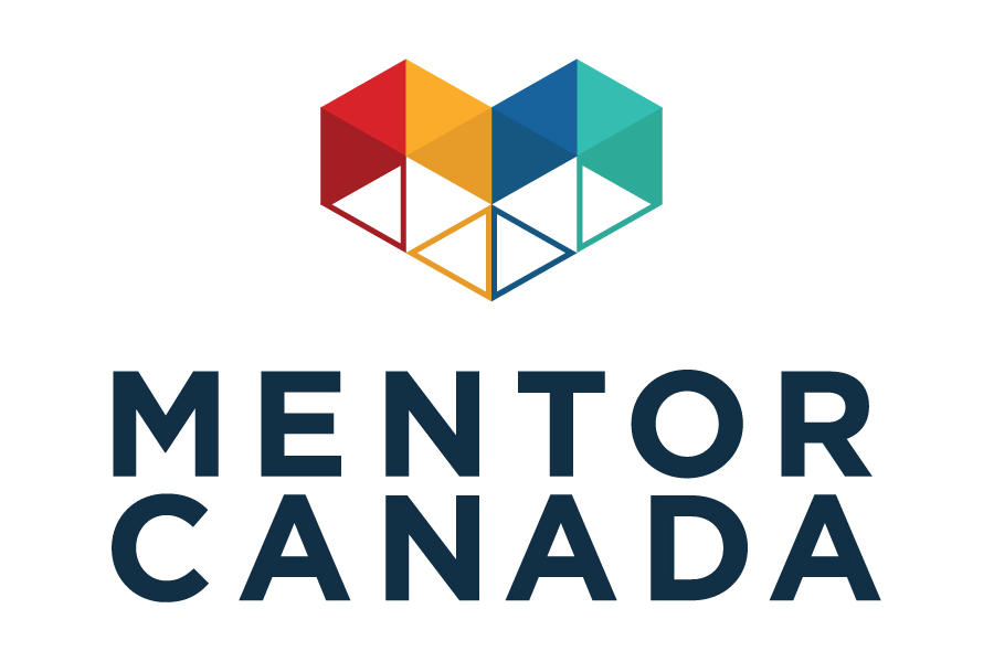 MENTOR Canada Online Mentor Orientation MC01